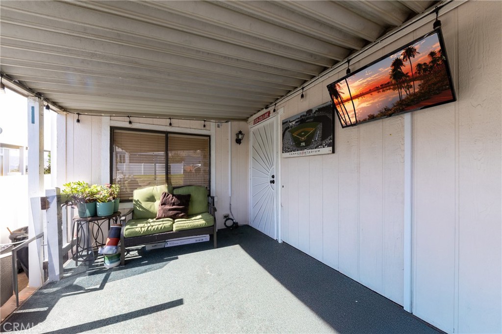 4080 Pedley Road 192