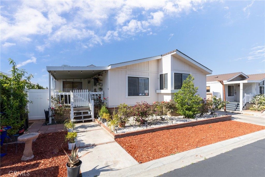 4080 Pedley Road 192
