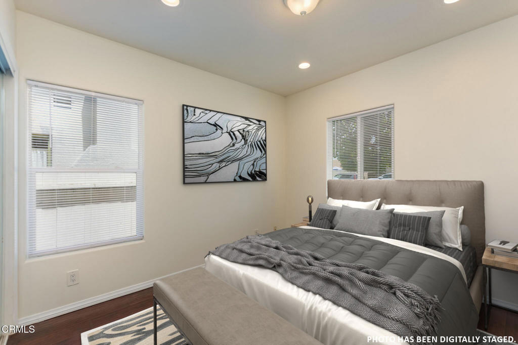 303 Anacapa Street