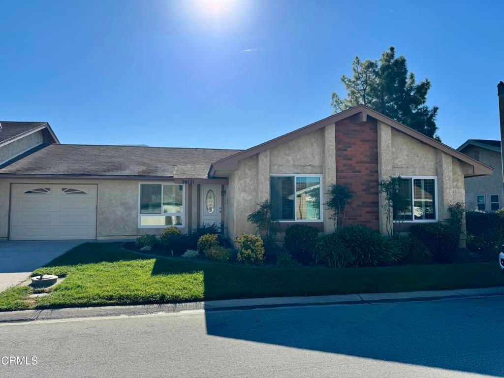 Photo of 26121 Village 26 Vlg, Camarillo, CA 93012 (MLS # V1-32992)