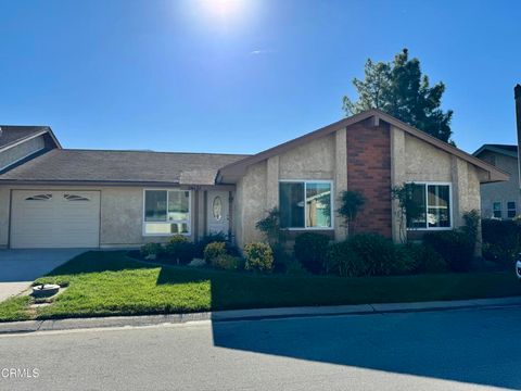 26121 Village 26 Camarillo CA 93012