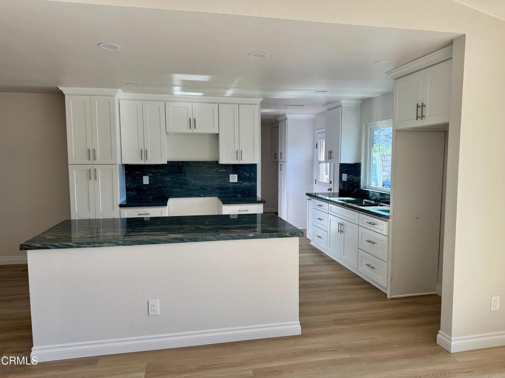 26121 Village 26