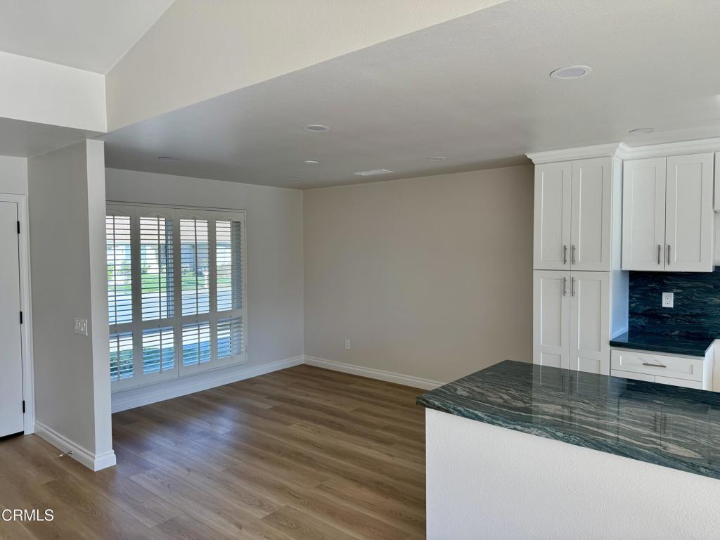 26121 Village 26