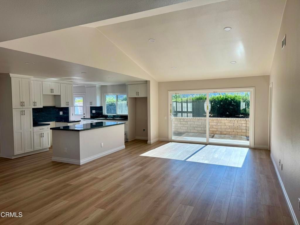 Photo of 26121 Village 26 Vlg, Camarillo, CA 93012 (MLS # V1-32992)