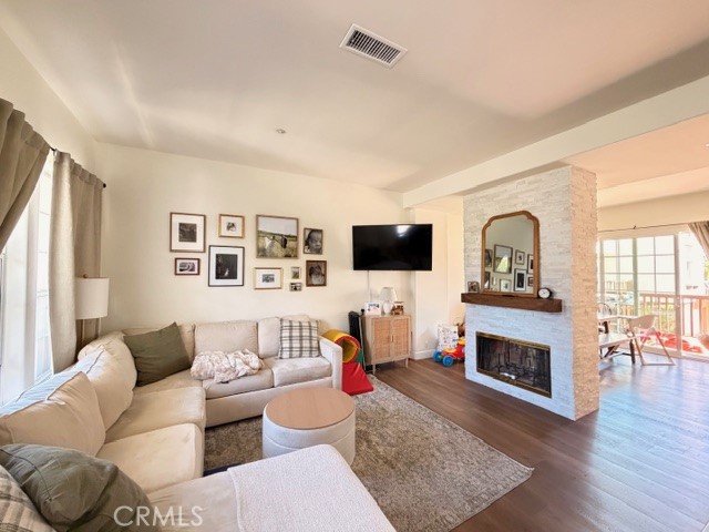 2942 Ballesteros