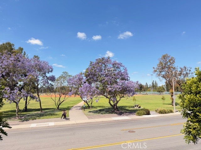 2942 Ballesteros