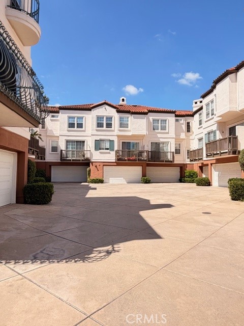 2942 Ballesteros