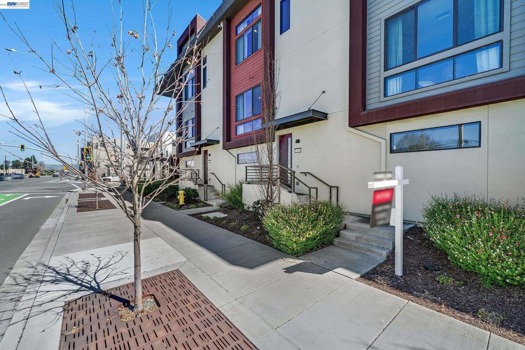 45208 Fremont Blvd 1004