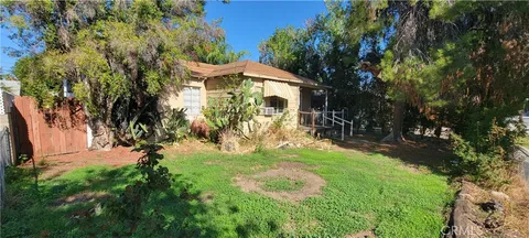 17917 Burbank, Encino, CA 91316 - MLS#: SR25258057
