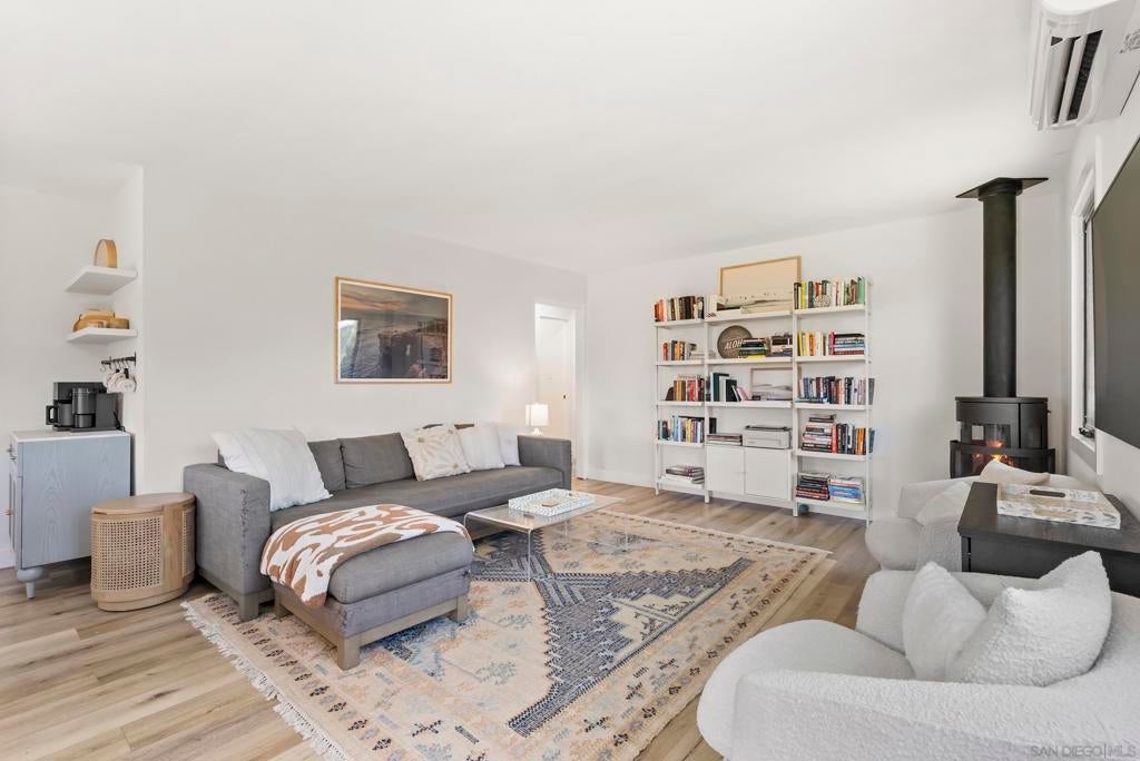 1053 4th Street