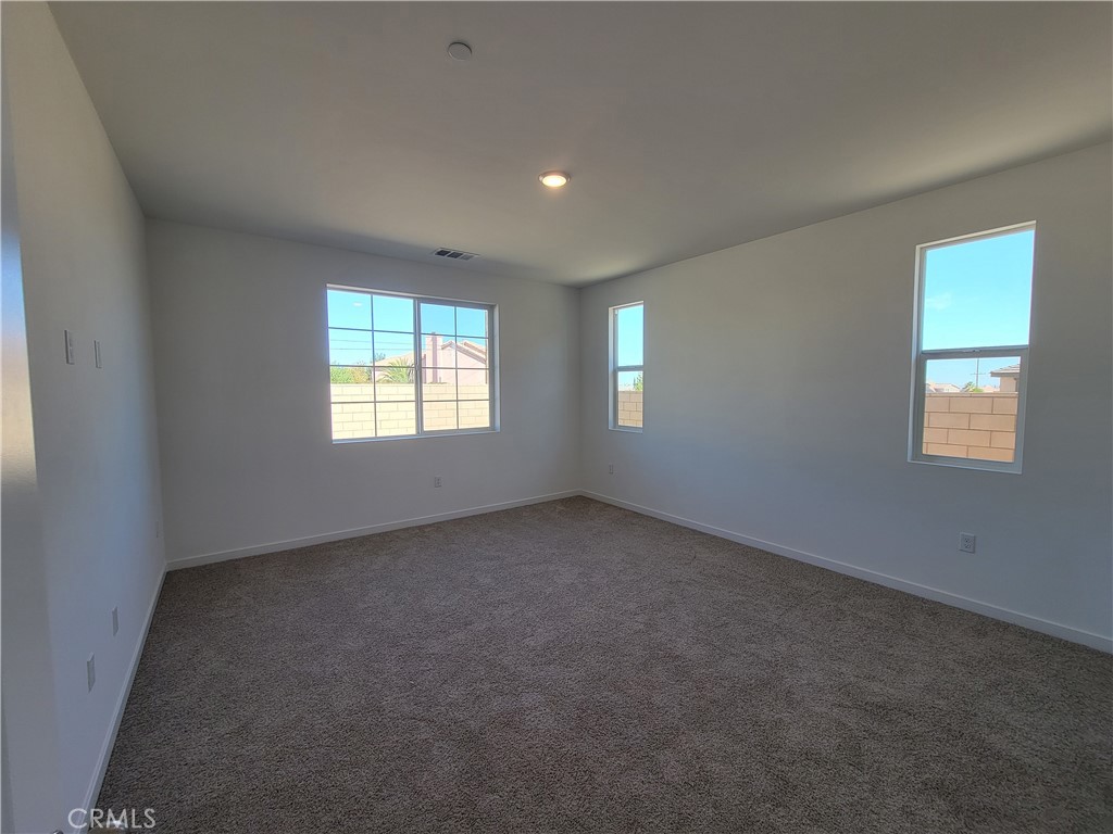 14148 Hartford Street