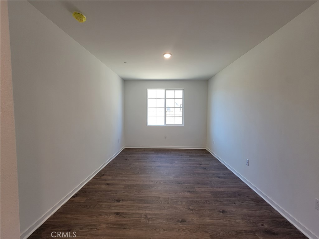 14148 Hartford Street