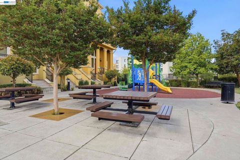 Photo of 1656 Lee Way, Milpitas, CA 95035 (MLS # 41131786)