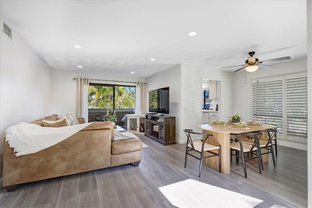 75 Cambria LN, Aliso Viejo CA 92656