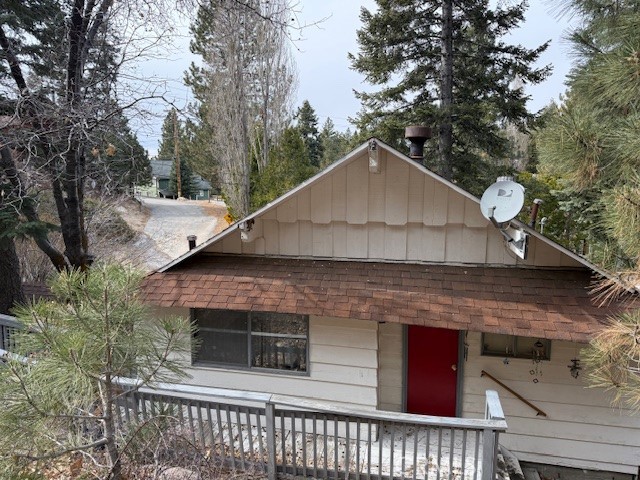 719 Ridge Way