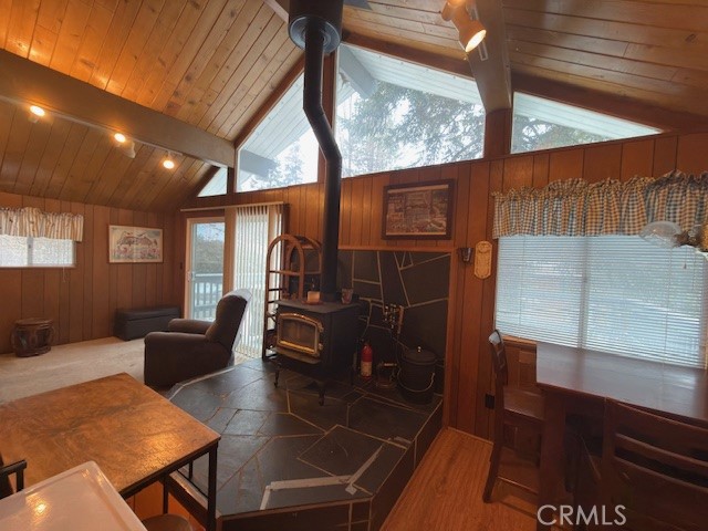 719 Ridge Way