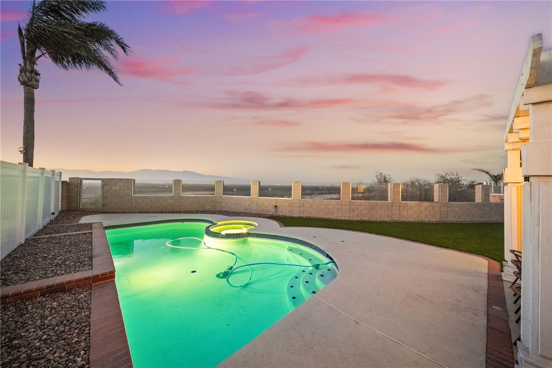 747 Highland View Drive