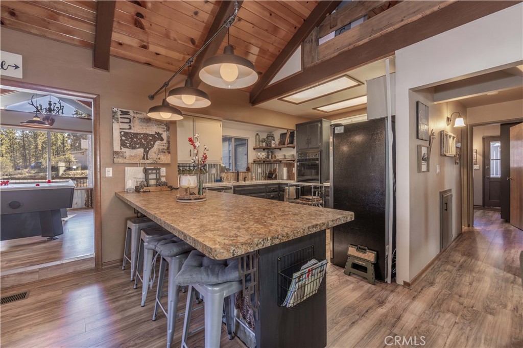 1120 W Sugarpine Road