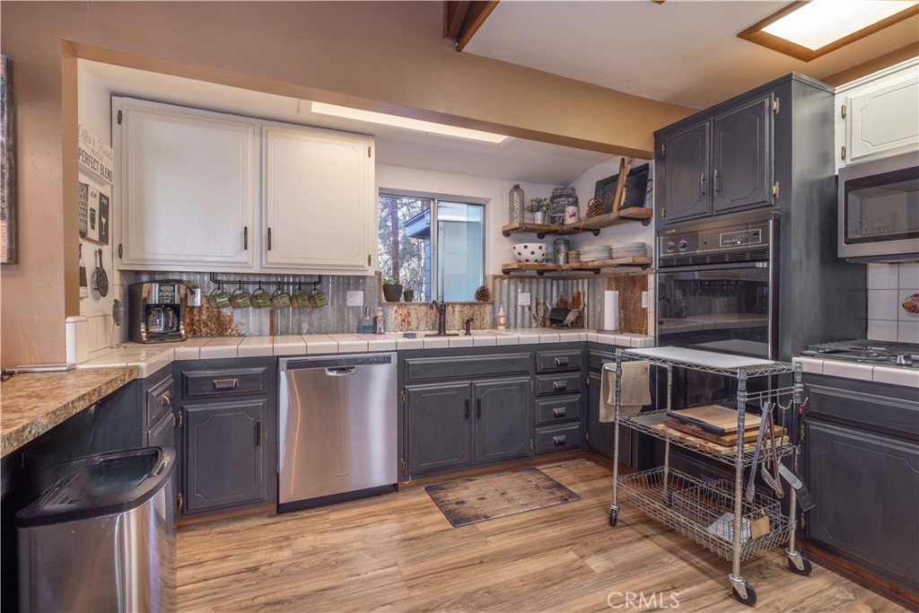 1120 W Sugarpine Road