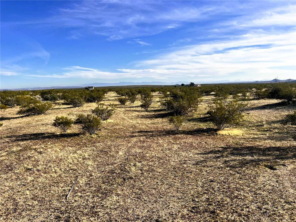 Creative Financing Available.
This is a rare lot with water, and power available to the property. You can see the neat homes in the area around this property as well from the pictures.
Utility Information: Water: California City Water Lines In Road Per Map (Buyer To Verify) Wastewater: Would Be Septic (Most Homes in Cal City Are On A Septic System) Power: Southern California Edison Lines To Connect To (Buyer To Verify)