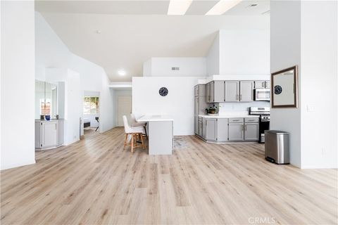 Photo of 2160 Mariposa Court, San Jacinto, CA 92583 (MLS # PW26062942)