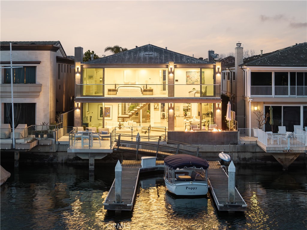 30 Linda Isle