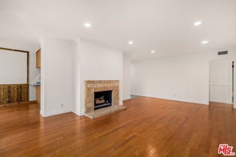 Photo of 2742 Calle Ruiz, West Covina, CA 91792 (MLS # 26767283)