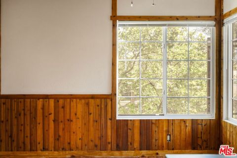 Photo of 2742 Calle Ruiz, West Covina, CA 91792 (MLS # 26767283)