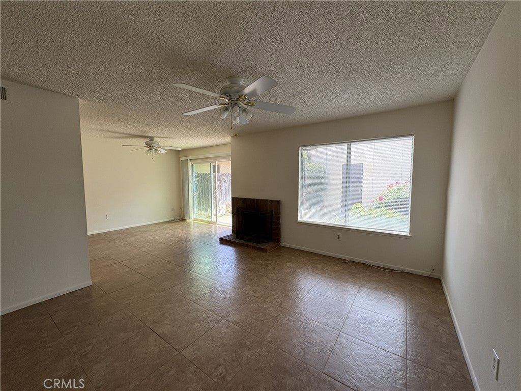 1251 Bonnie Glen