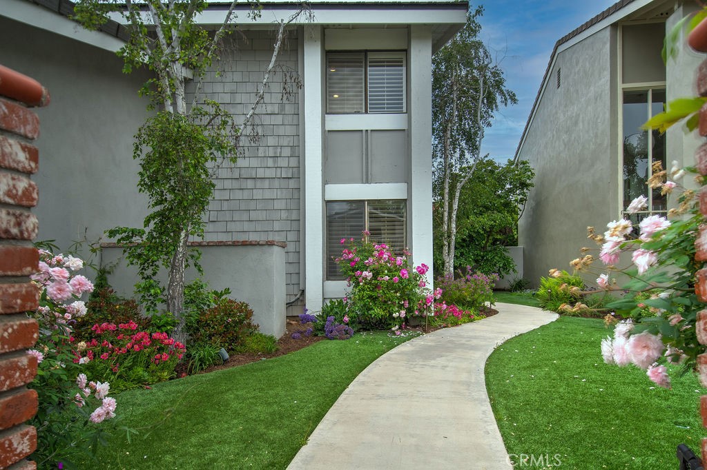 5021 Corkwood Lane