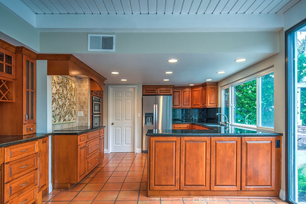 5021 Corkwood Lane