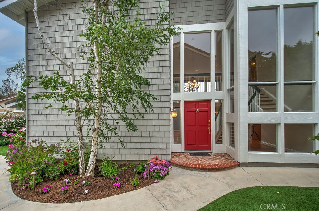 5021 Corkwood Lane