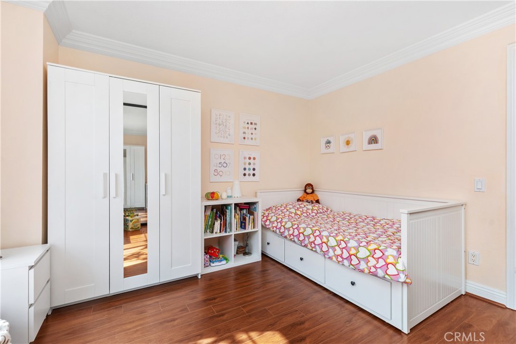 Alders (AD) - Residential