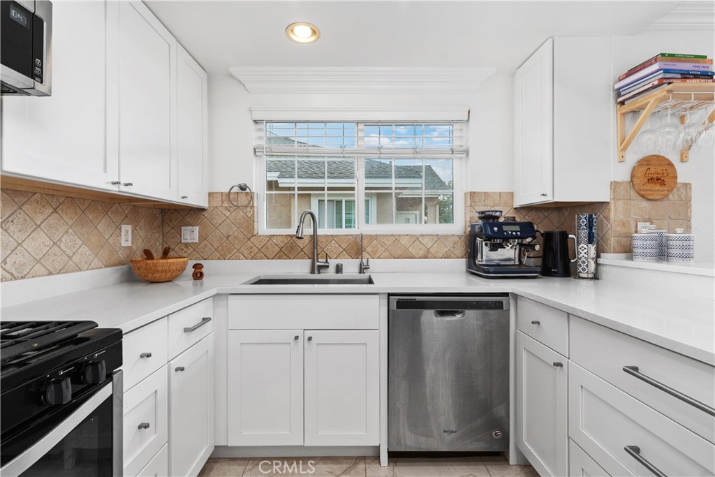 Alders (AD) - Residential