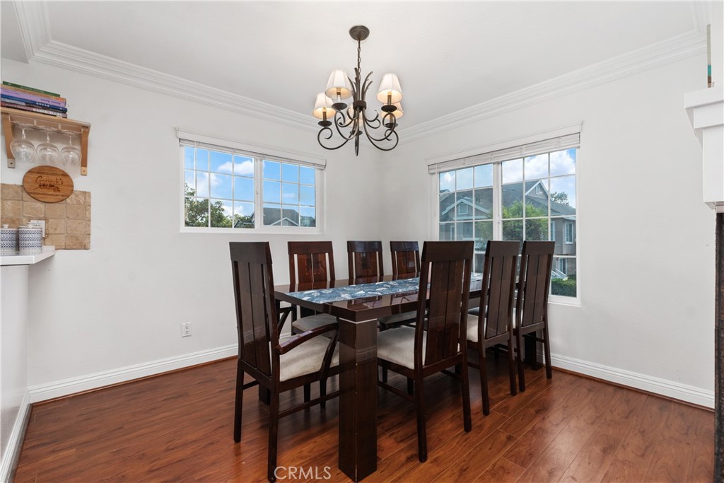 Alders (AD) - Residential