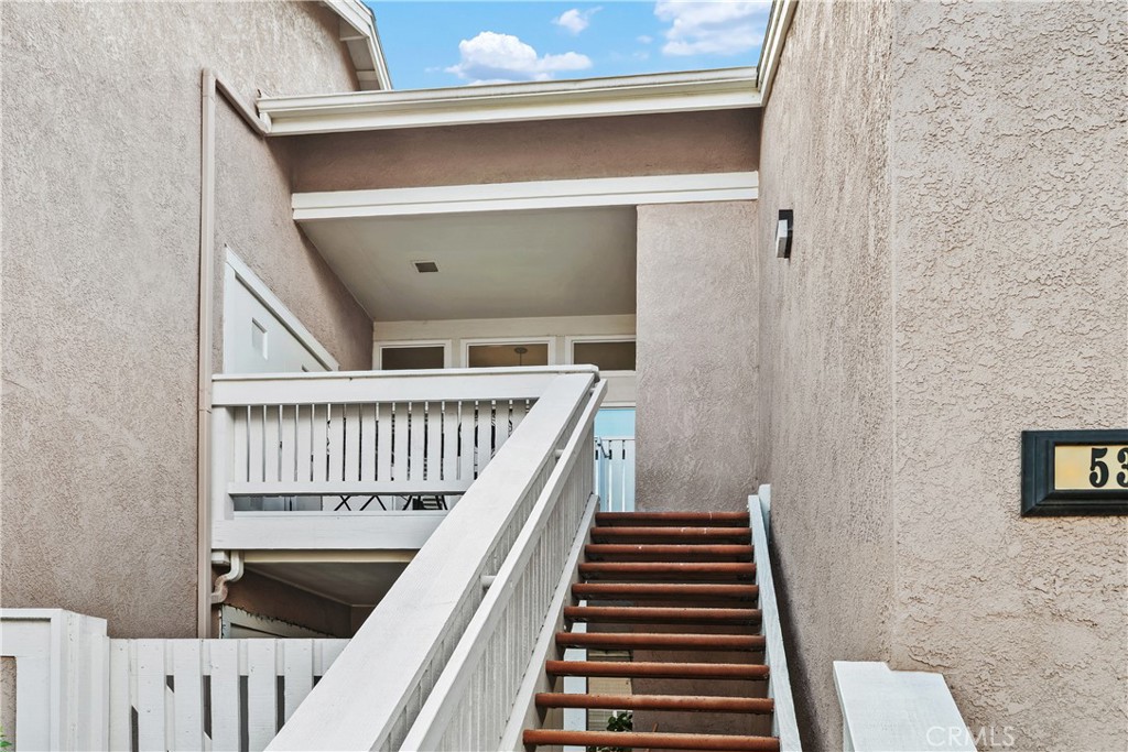 Alders (AD) - Residential