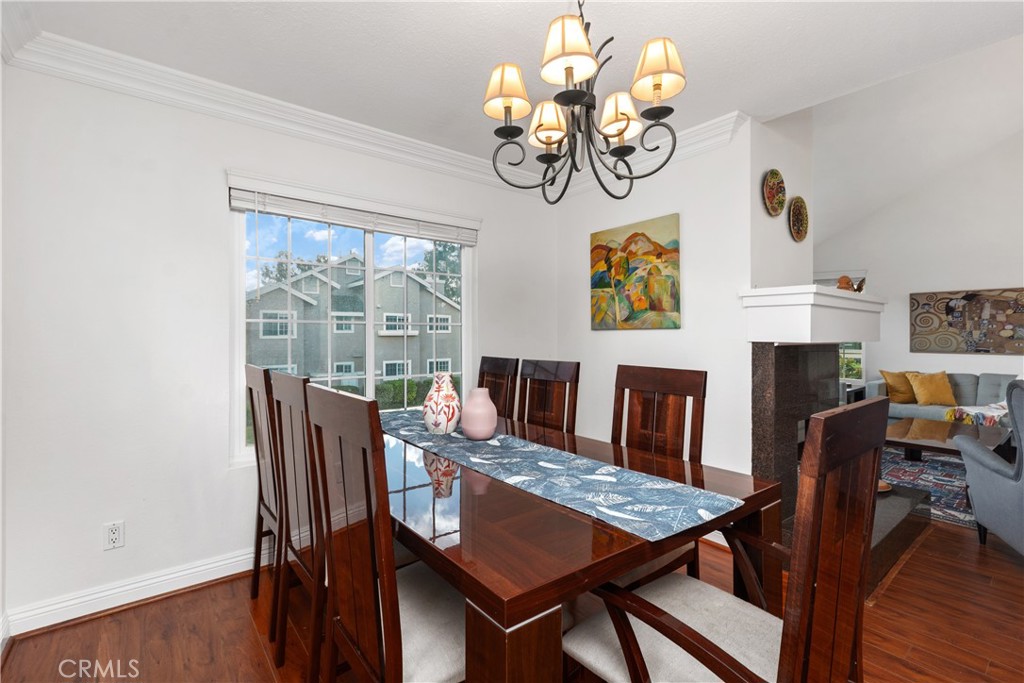 Alders (AD) - Residential