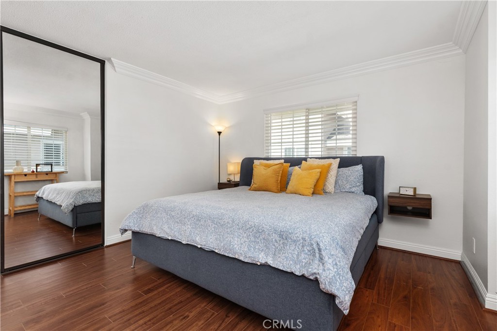 Alders (AD) - Residential