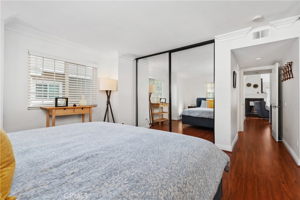 Alders (AD) - Residential