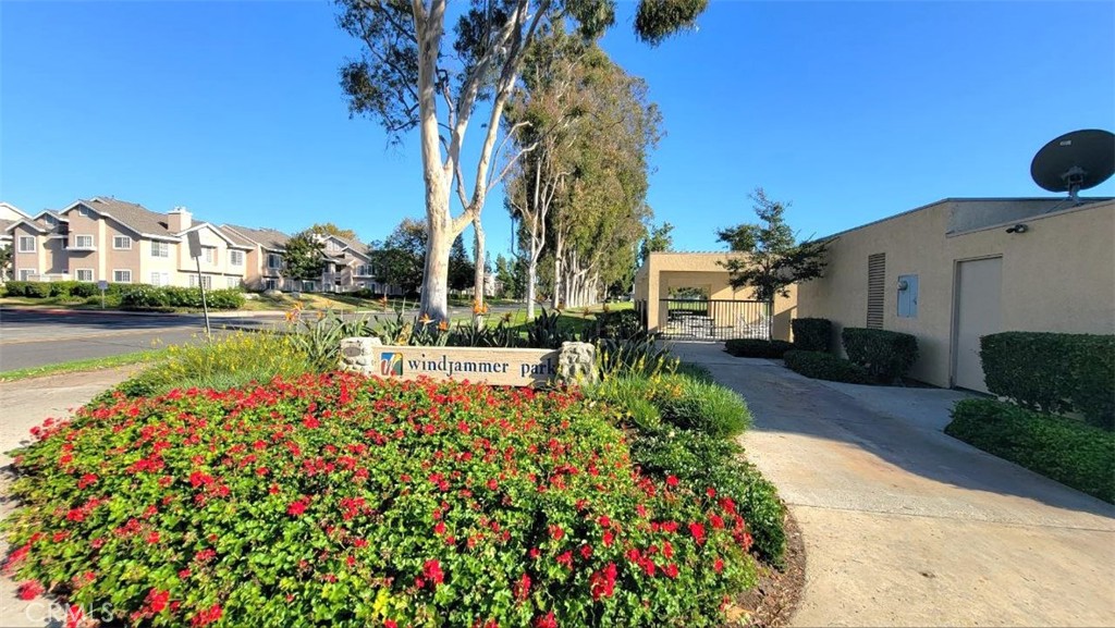 Alders (AD) - Residential