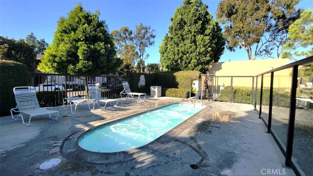 Alders (AD) - Residential