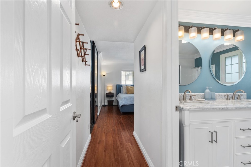 Alders (AD) - Residential