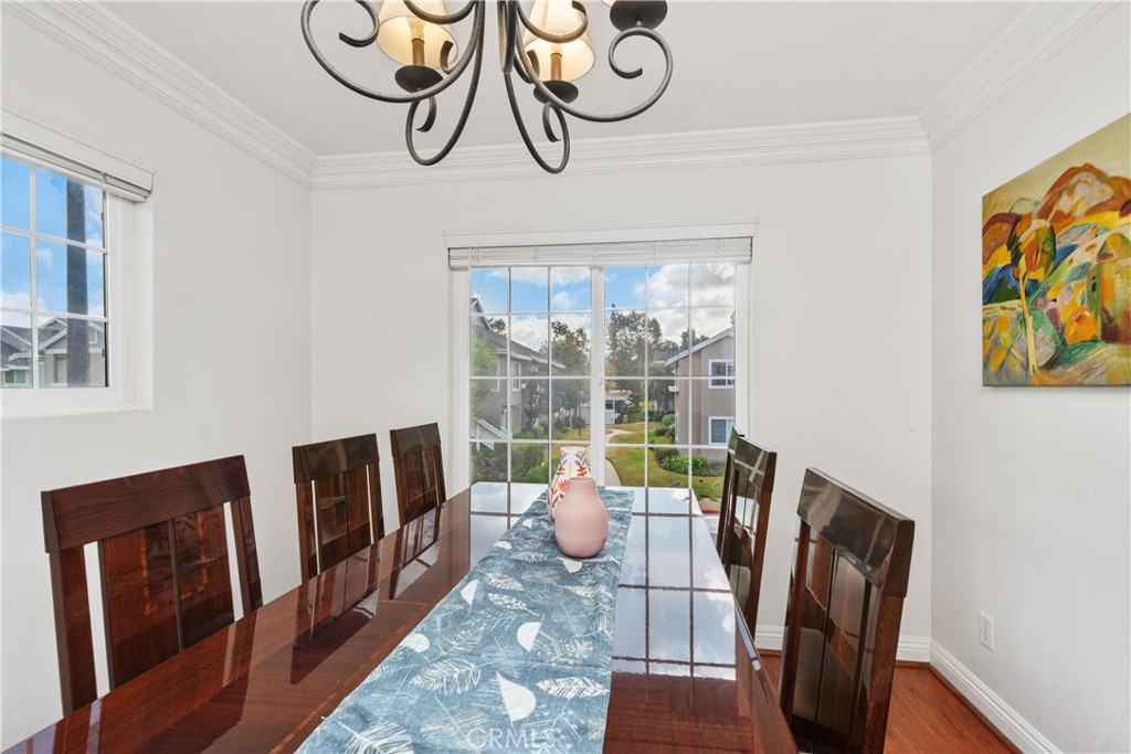 Alders (AD) - Residential
