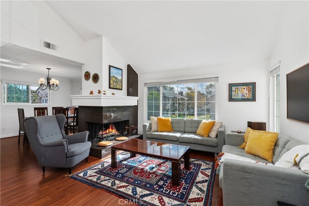 Alders (AD) - Residential