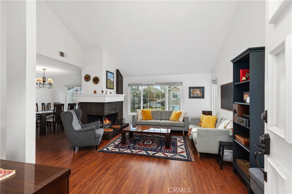 Alders (AD) - Residential