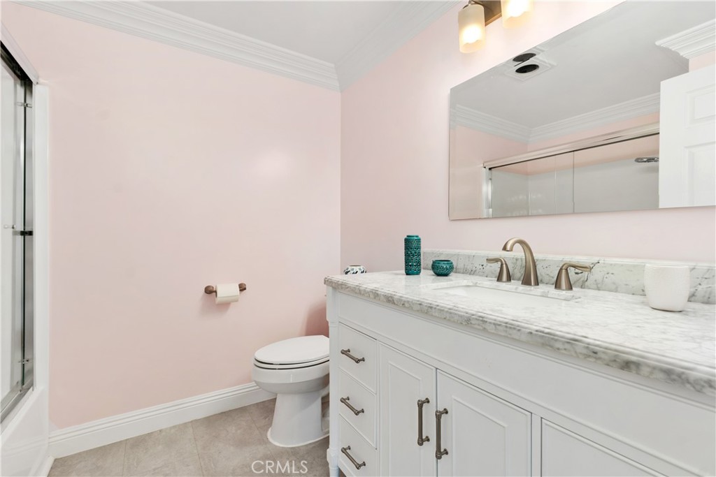 Alders (AD) - Residential