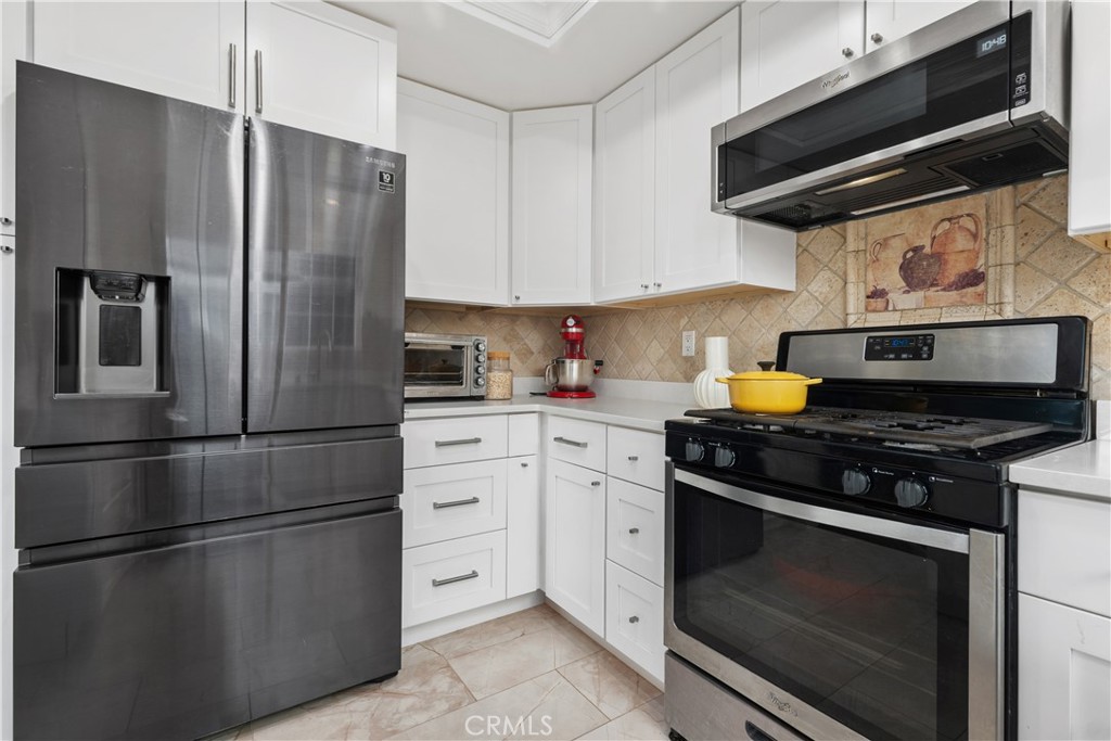 Alders (AD) - Residential