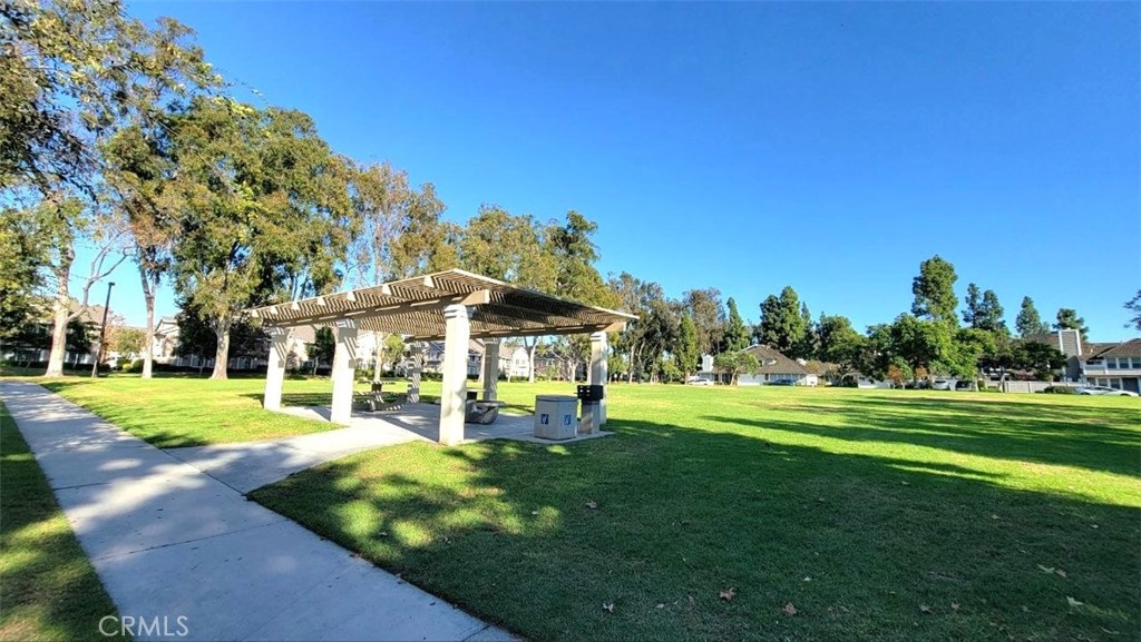 Alders (AD) - Residential