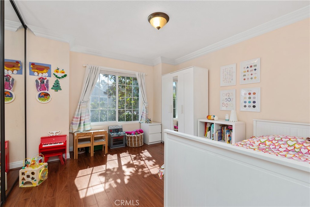 Alders (AD) - Residential