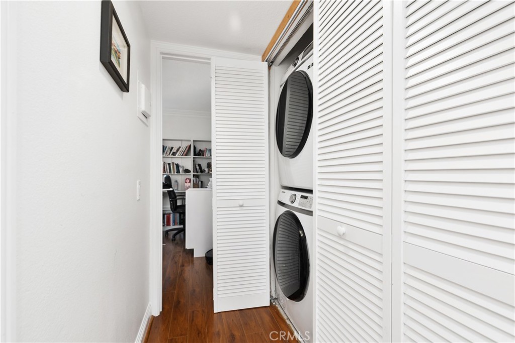 Alders (AD) - Residential